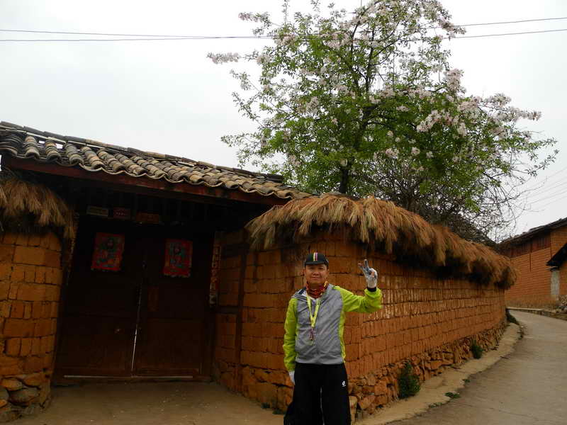 DSCN1523.JPG