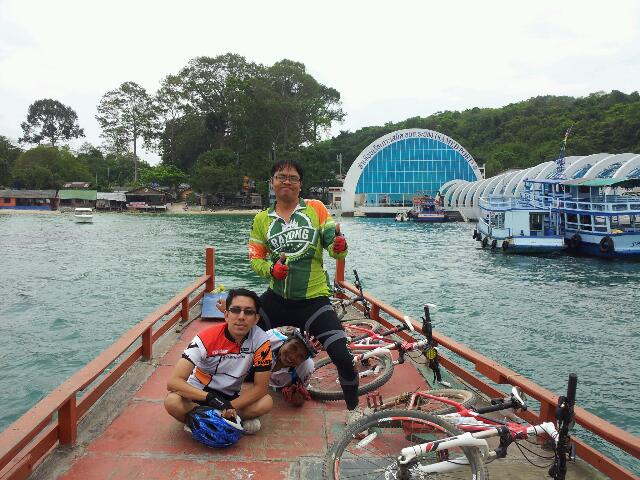 rps20130428_074910_468.jpg