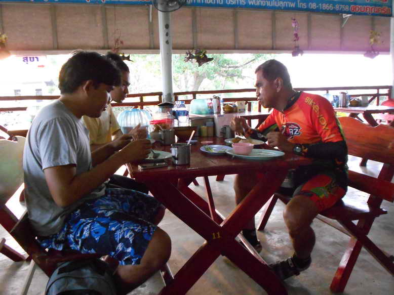 DSCN3617.JPG