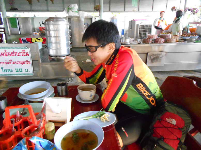 DSCN3623.JPG