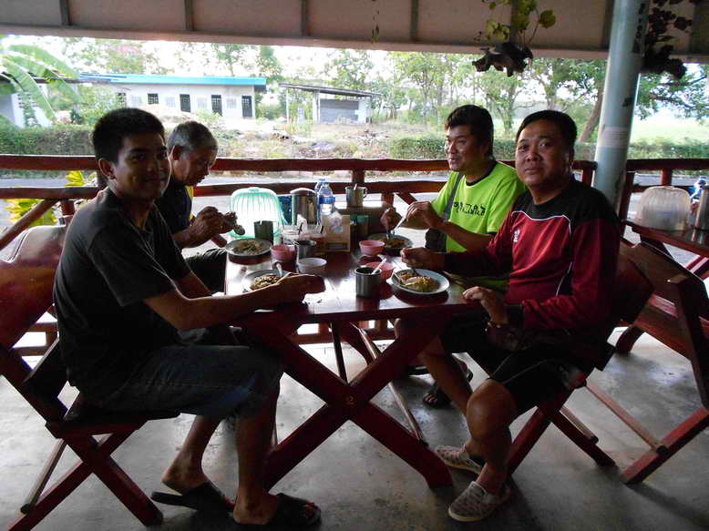DSCN3626.JPG