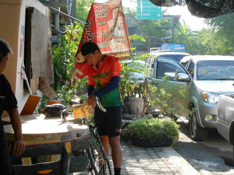 DSCN3637.JPG