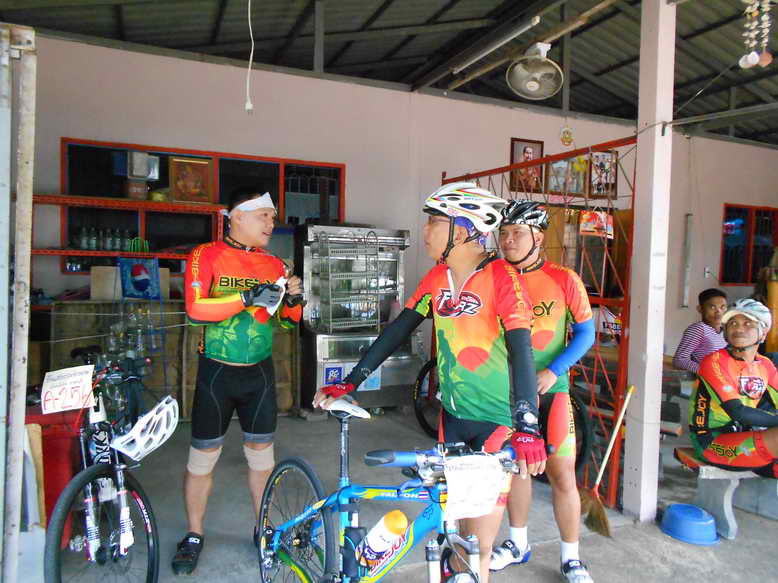 DSCN3639.JPG