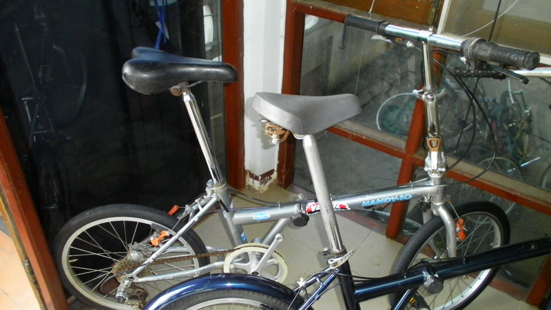 SANY0055.JPG