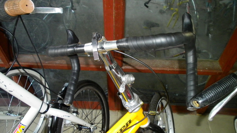 SANY0050.JPG