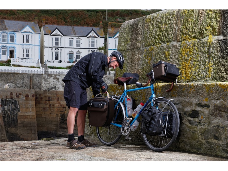 cornwall___devon_nick_016_w800_h600_vamiddle_jc95.jpg
