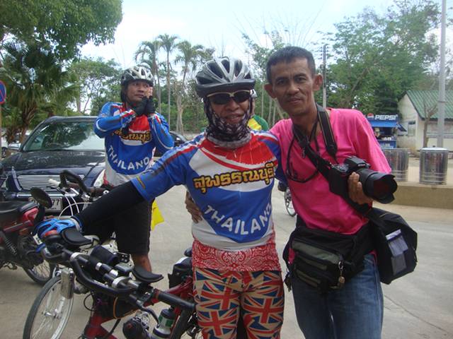 DSC02759.JPG