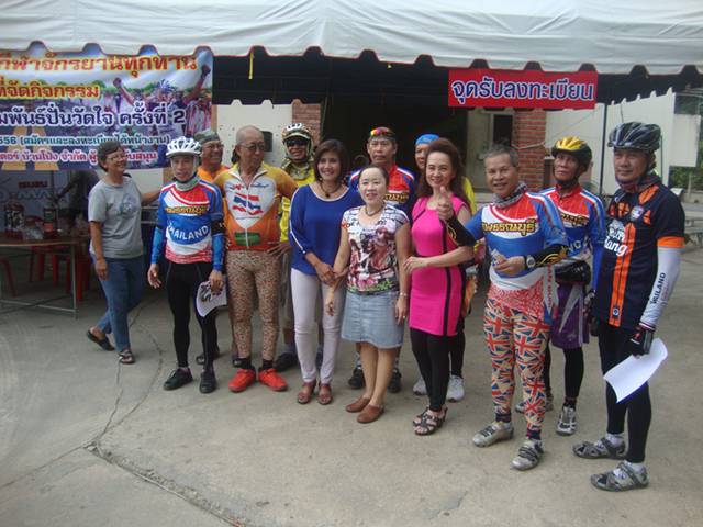 DSC02765.JPG