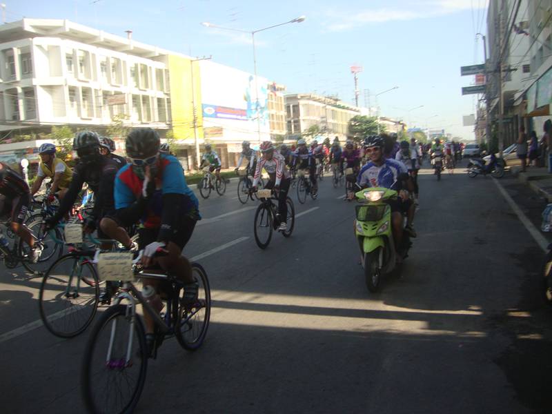 DSC02870.JPG
