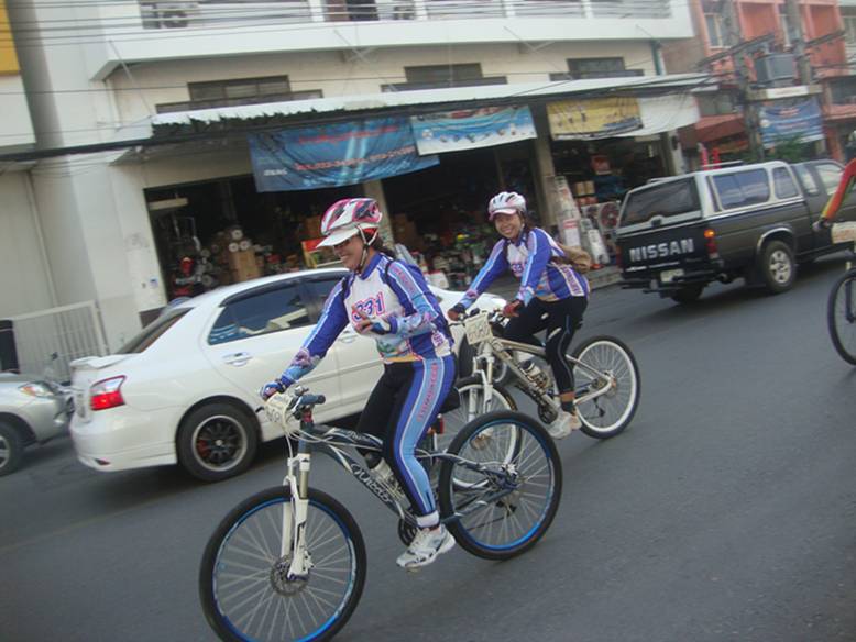 DSC03017.JPG