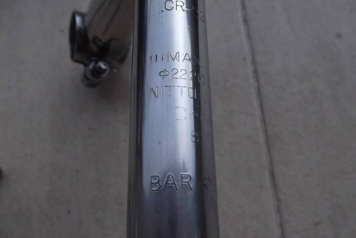 DSCF4973.JPG