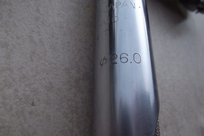 DSCF4972.JPG