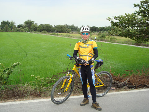 DSC02175.jpg
