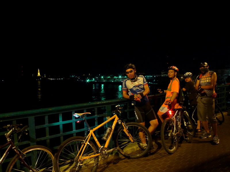 P1300934.jpg