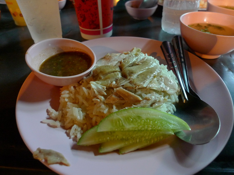 P1300929.jpg