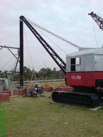 DSC00145.JPG