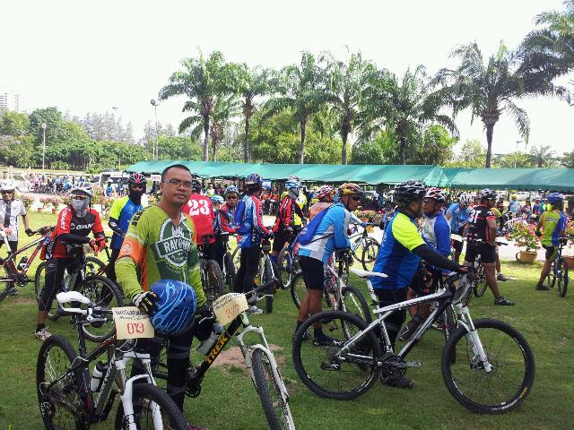 rps20130505_135154_257.jpg