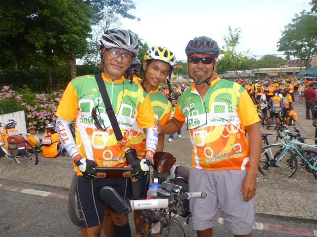 P1020646 (Small).JPG