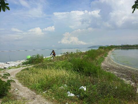 rps20130505_152335.jpg