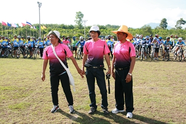 IMG_2690.JPG