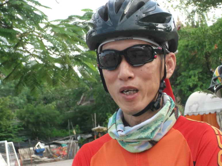 DSCF3836.JPG