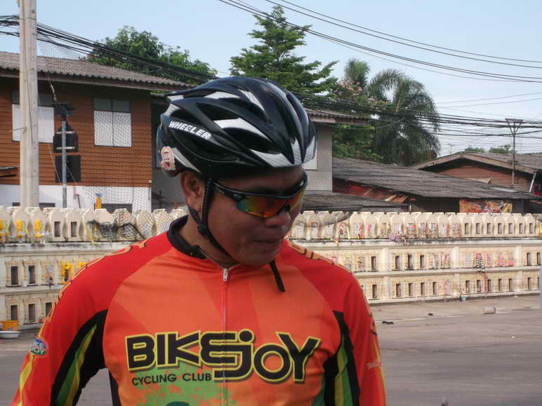 DSCF3841.JPG