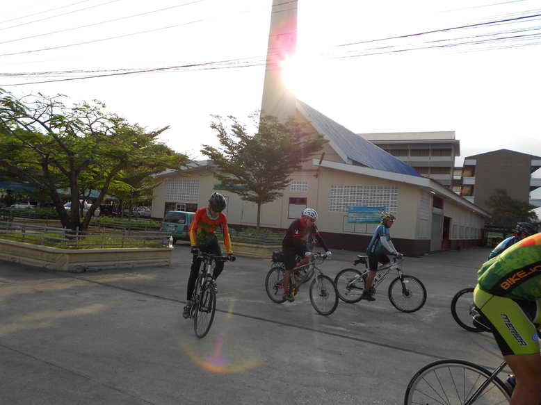 DSCN3807.JPG