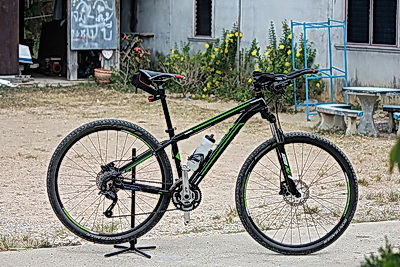 IMG_7939 web .jpg
