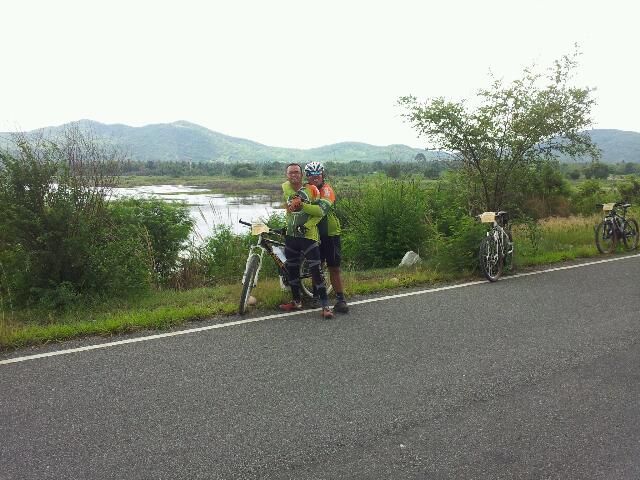 rps20130505_222417_466.jpg