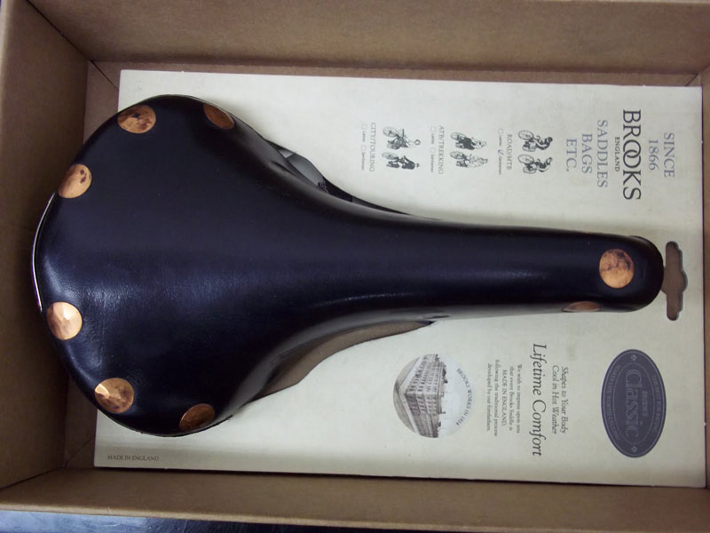 Saddles-020.jpg