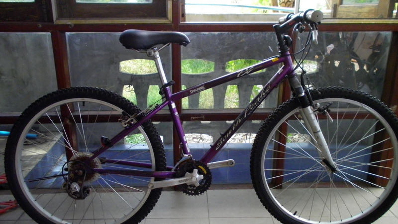 SANY0022.JPG
