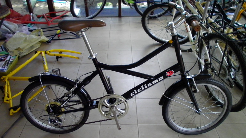 SANY0021.JPG