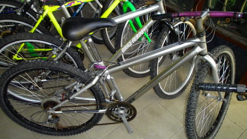 SANY0033.JPG