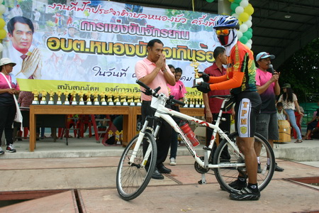 IMG_4670.jpg