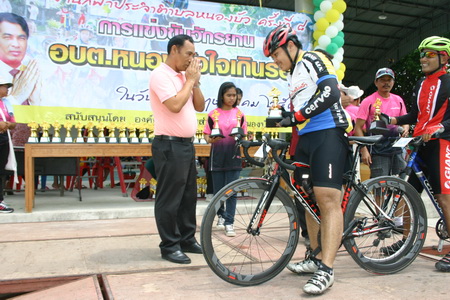 IMG_4671.jpg