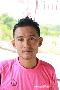 29012011743.jpg