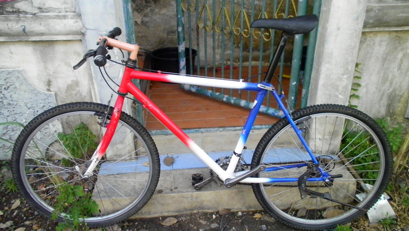 SANY0031.JPG