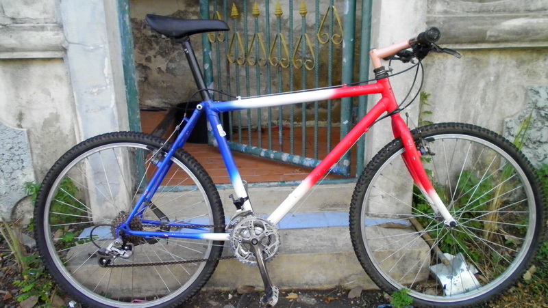SANY0029.JPG