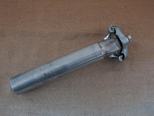 campy_SP_NR_130_1.JPG