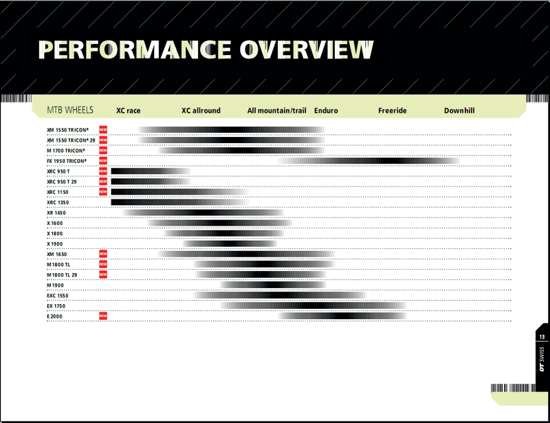 DT2012~1.GIF