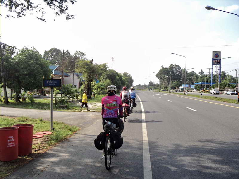 DSC08050_resize.jpg