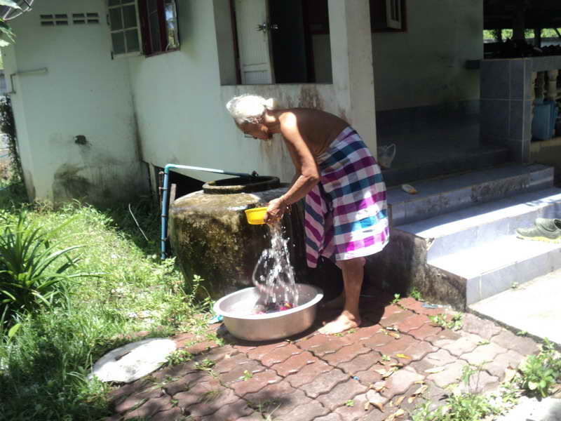 DSC01904_resize.JPG