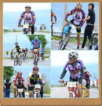 ทับเบิก2.jpg