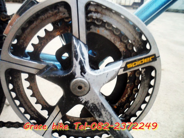 333SAM_0534.JPG