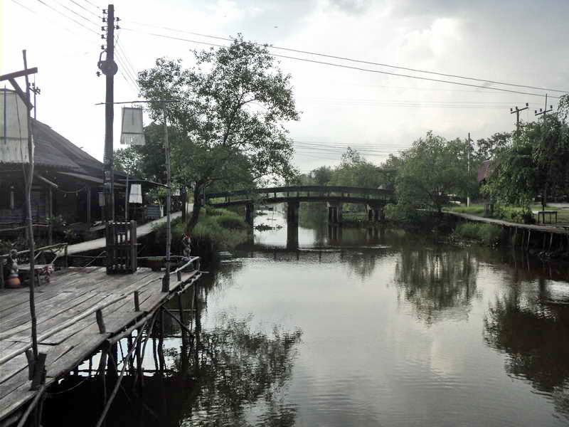 DSC08109_resize.jpg
