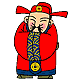 c3[1].gif
