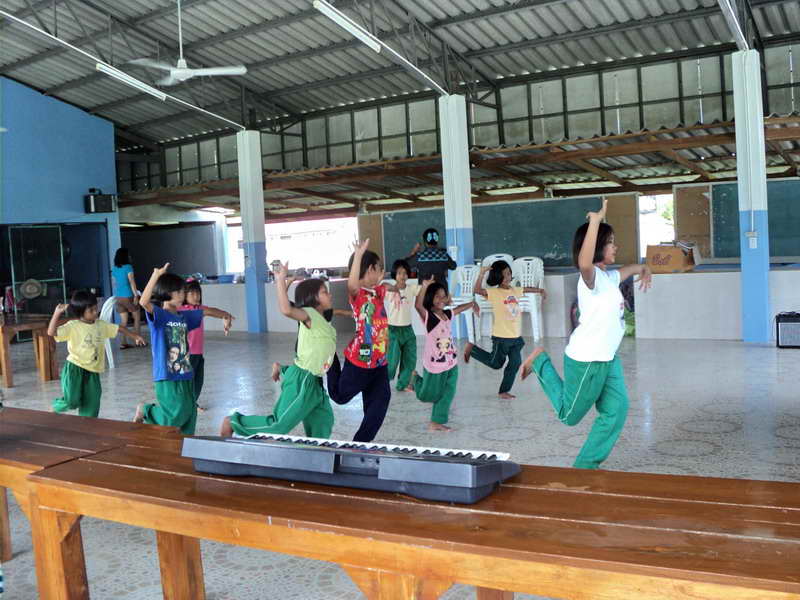 DSC08150_resize.JPG