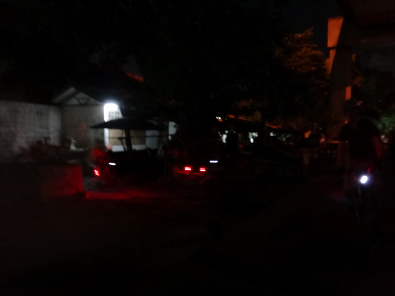 DSC05032.JPG