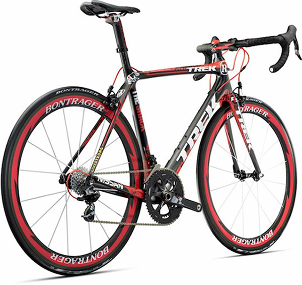 Shepard-Fairey-x-Trek-Madone-6_9-SSL.jpg