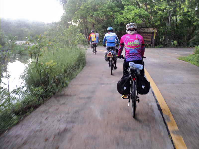 DSC02236_resize..jpg